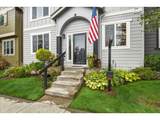 3603 198TH Ave - Photo 2