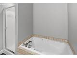 3603 198TH Ave - Photo 20