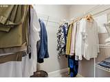 3603 198TH Ave - Photo 21