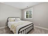 3603 198TH Ave - Photo 22