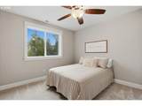 3603 198TH Ave - Photo 23