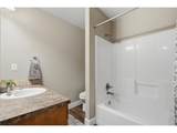 3603 198TH Ave - Photo 24