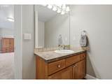 3603 198TH Ave - Photo 25