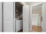 3603 198TH Ave - Photo 26