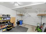 3603 198TH Ave - Photo 27