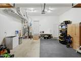 3603 198TH Ave - Photo 28