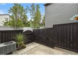 3603 198TH Ave - Photo 29