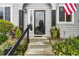 3603 198TH Ave - Photo 3