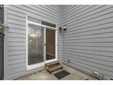 3603 198TH Ave - Photo 30
