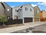 3603 198TH Ave - Photo 31