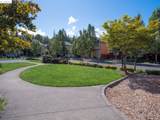 3603 198TH Ave - Photo 32
