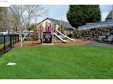 3603 198TH Ave - Photo 33