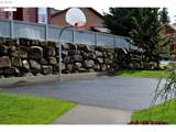 3603 198TH Ave - Photo 34