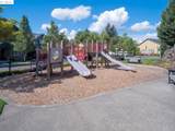3603 198TH Ave - Photo 35