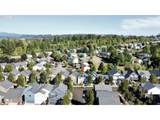 3603 198TH Ave - Photo 36