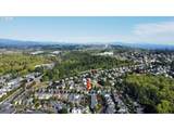 3603 198TH Ave - Photo 37
