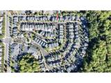 3603 198TH Ave - Photo 38
