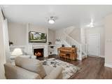 3603 198TH Ave - Photo 4