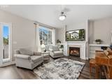3603 198TH Ave - Photo 5