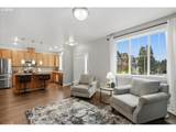 3603 198TH Ave - Photo 6
