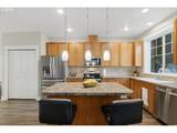3603 198TH Ave - Photo 7