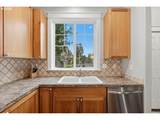 3603 198TH Ave - Photo 8