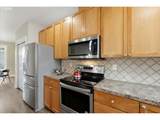 3603 198TH Ave - Photo 9