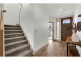 818 35TH St - Photo 10