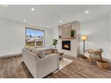 818 35TH St - Photo 11