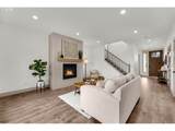 818 35TH St - Photo 12