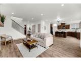 818 35TH St - Photo 13