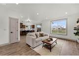 818 35TH St - Photo 14