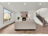 818 35TH St - Photo 15