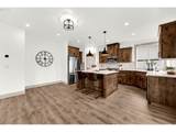 818 35TH St - Photo 16