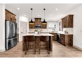 818 35TH St - Photo 17