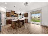 818 35TH St - Photo 18