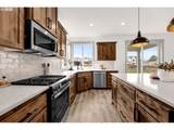 818 35TH St - Photo 19
