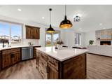 818 35TH St - Photo 20