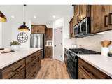 818 35TH St - Photo 22