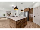 818 35TH St - Photo 23