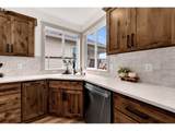 818 35TH St - Photo 24
