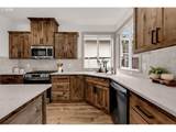 818 35TH St - Photo 25
