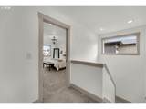 818 35TH St - Photo 27