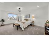818 35TH St - Photo 28