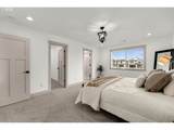 818 35TH St - Photo 29