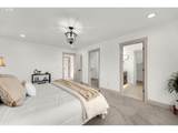 818 35TH St - Photo 31