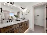 818 35TH St - Photo 32