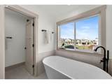 818 35TH St - Photo 33
