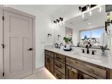 818 35TH St - Photo 35