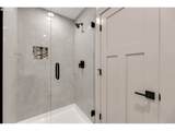818 35TH St - Photo 36